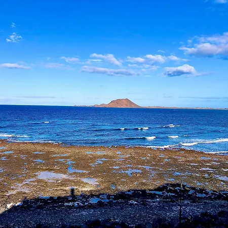 Lägenhet Precioso Atico Con Vistas Espectaculares. *